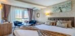 Standart Double or Twin Room Görseli