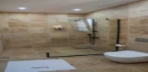  Havuzlu Villa  1 Görseli