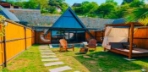 Bungorise Bungalov 2 Görseli