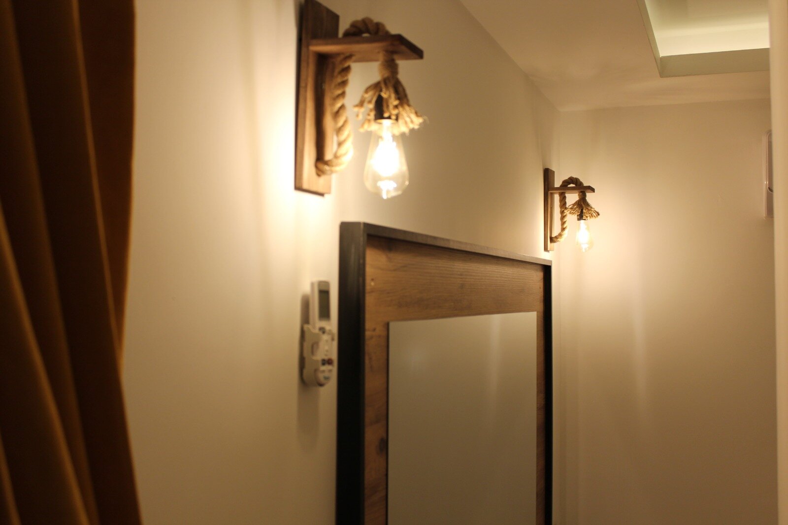 North Beach Boutique Otel