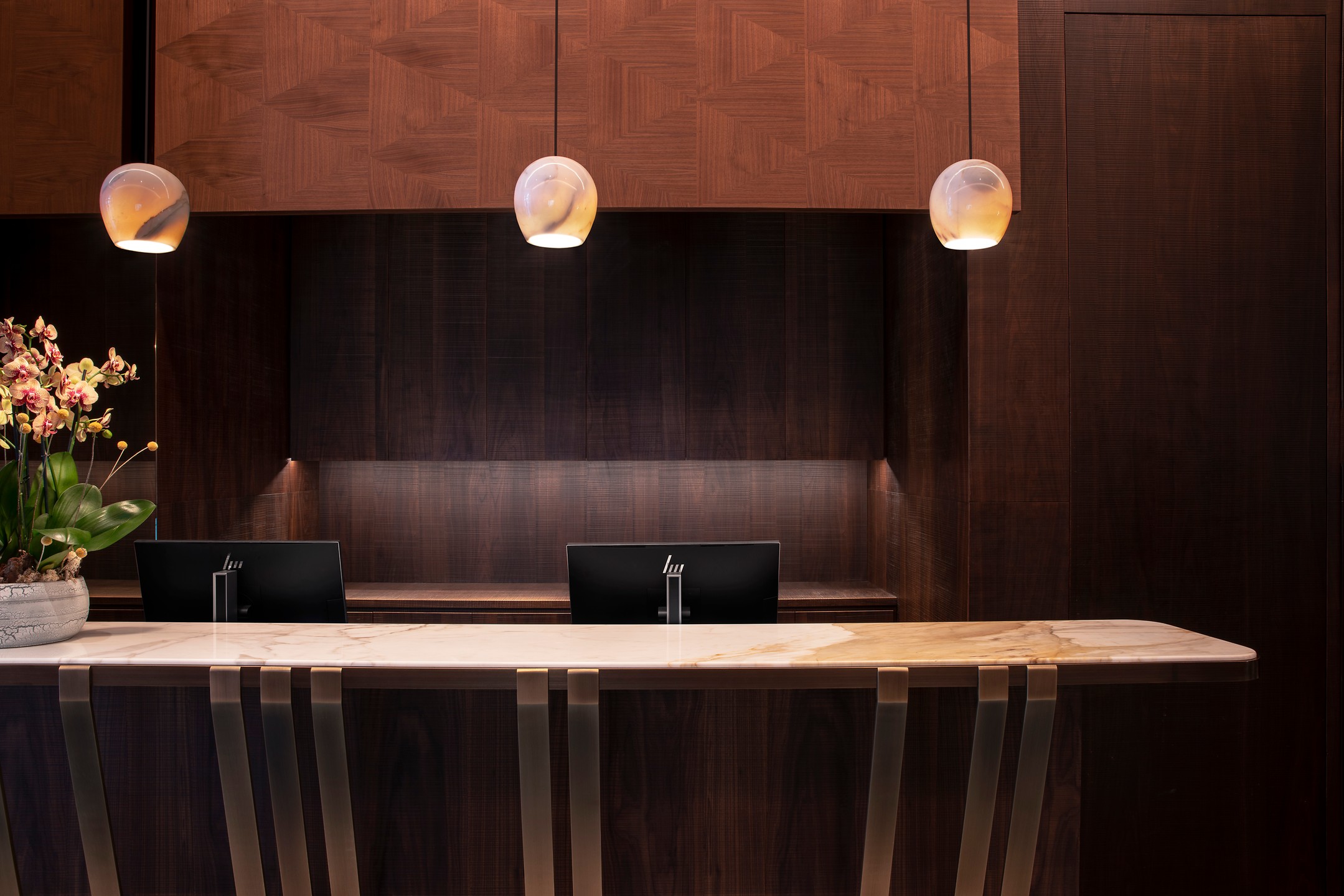 Glens Palas İstanbul