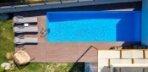 Family Villa Görseli