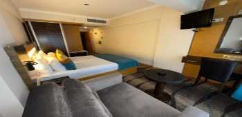 İlayda Hotel Kuşadası · 66