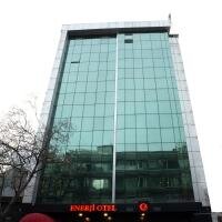 Enerji Otel