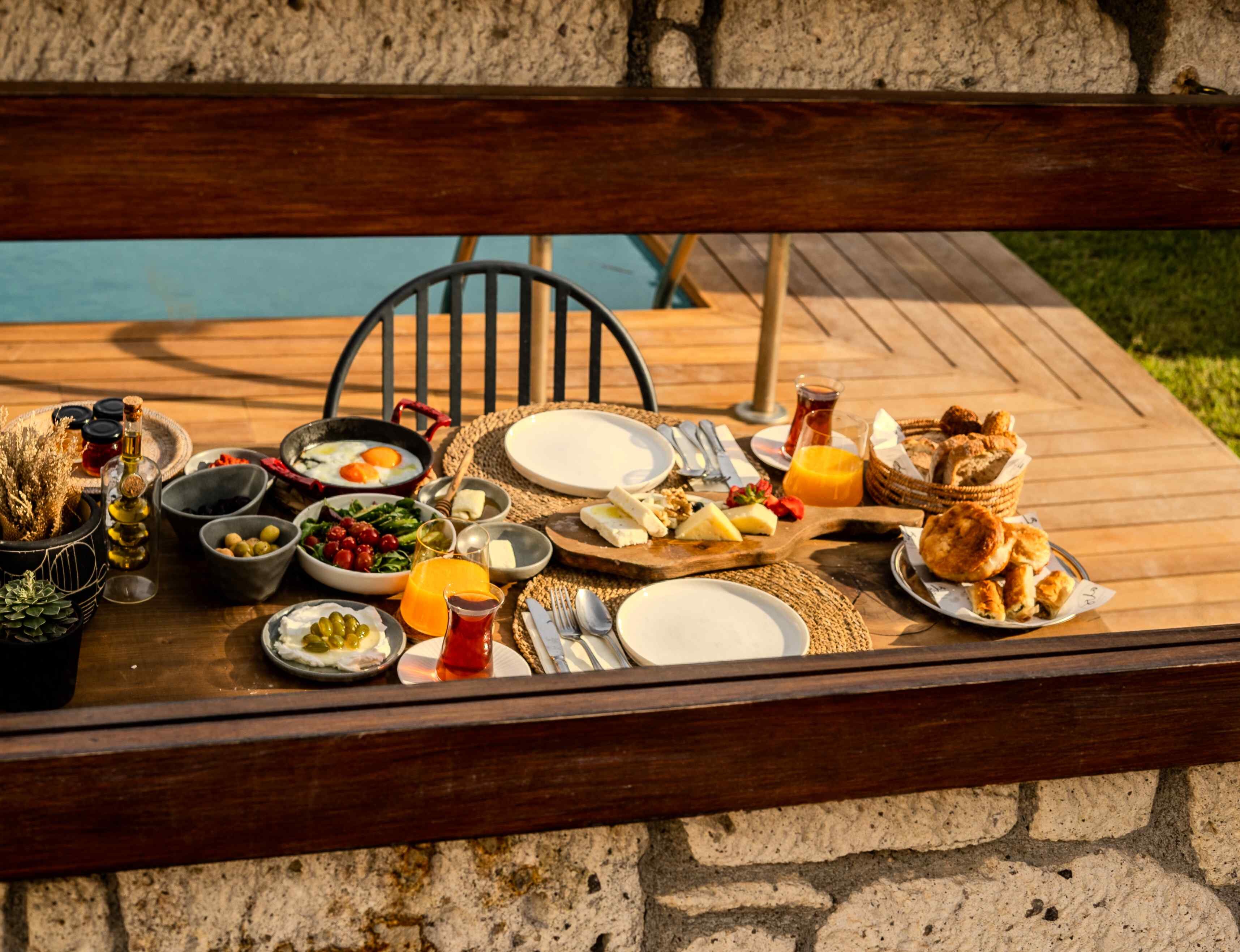 Aleysim Butik Otel