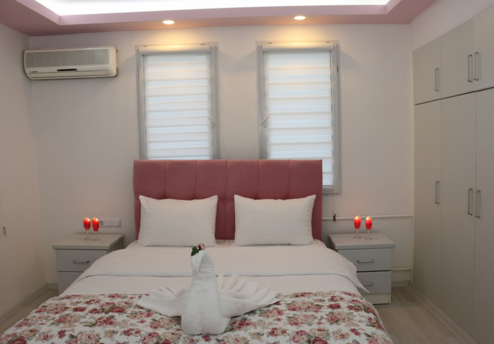 Suw Hotel galeri 5