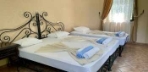 3 Kişilik Bungalov Görseli