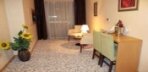 Suite Room Görseli