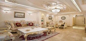 Hotel Evsen · 21
