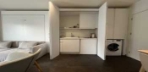 Suite Görseli