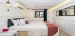 Deluxe Double Room Görseli