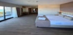 King Suite Görseli