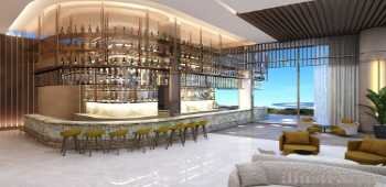 Seaden De Mar Resort & Spa