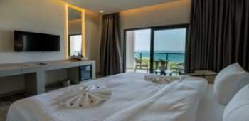 La Pigna Hotel&Spa