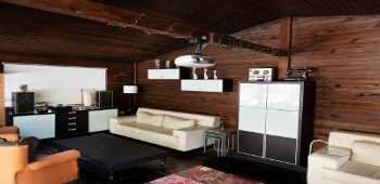Lukkies Lodge Çıralı