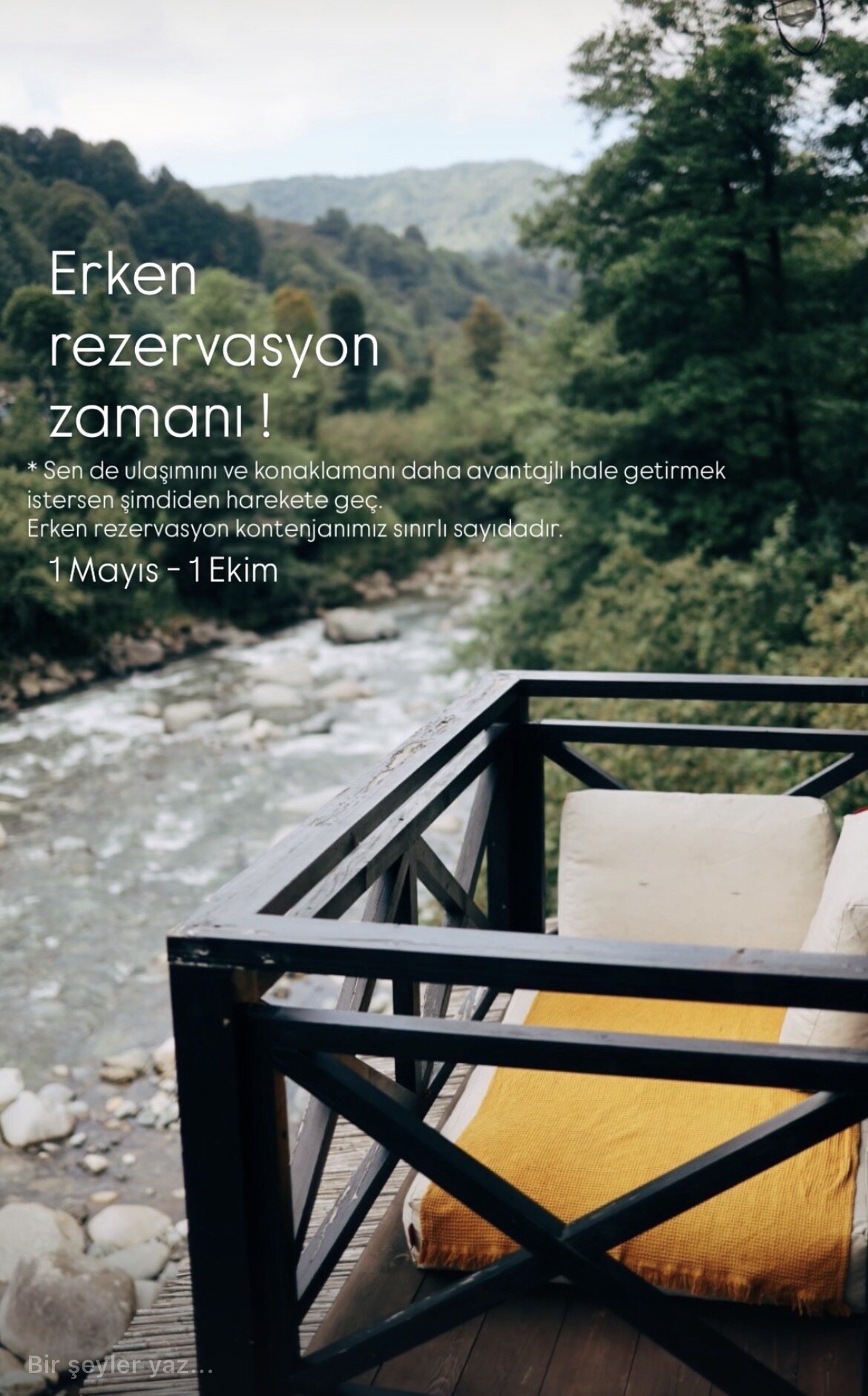 Şana Yaşam Köyü galeri 3