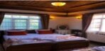  Double Room  Görseli