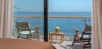 Beach House Görseli