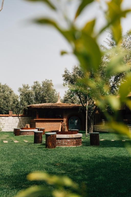 ACC Olives Otel · 28