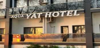 Yat Otel