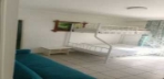 1+1 Oda 6 Kişilik Görseli