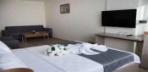 Delux Suit Görseli