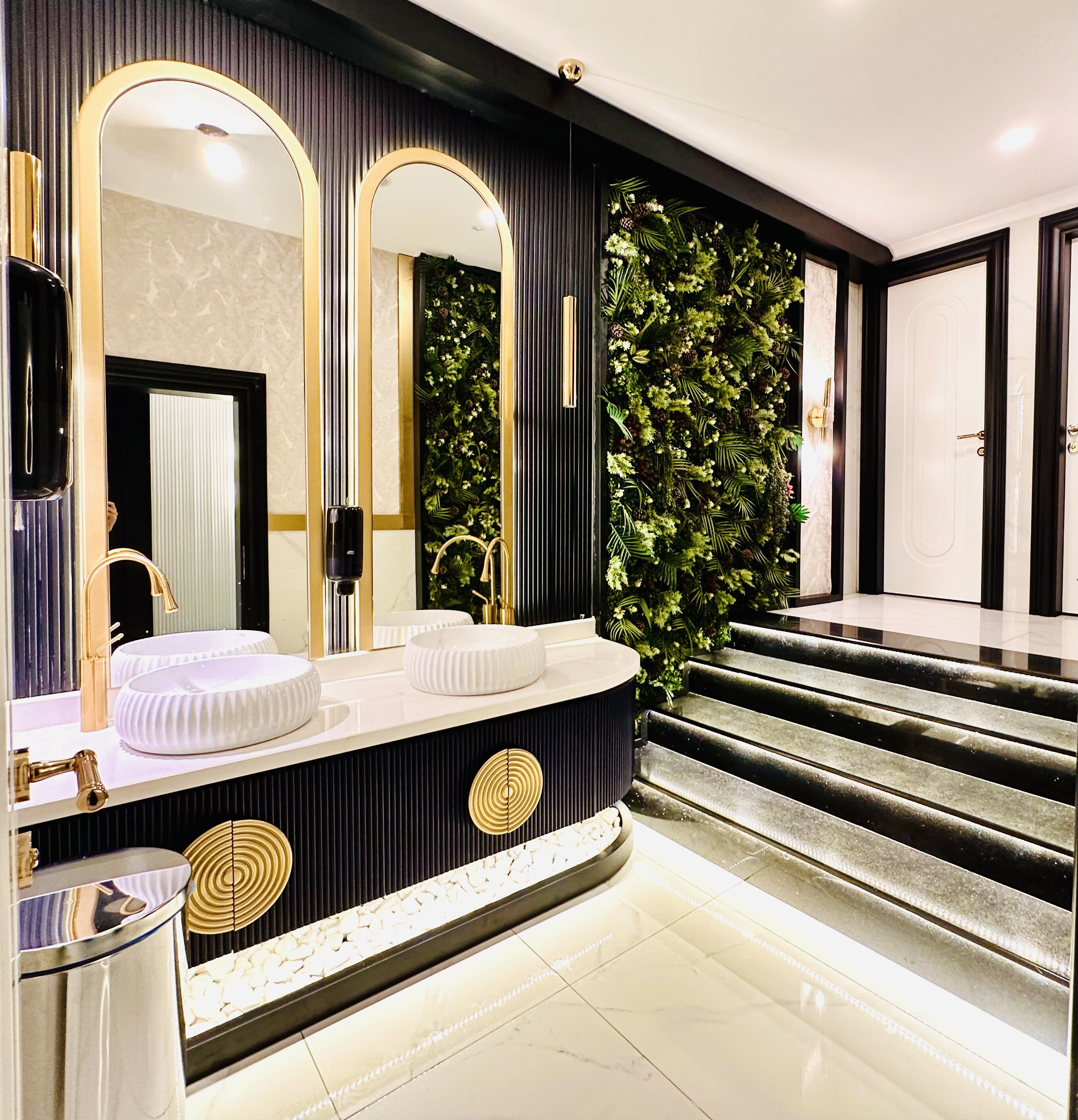 Bless You Hotel galeri 7