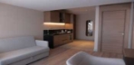 Executive Suite Görseli