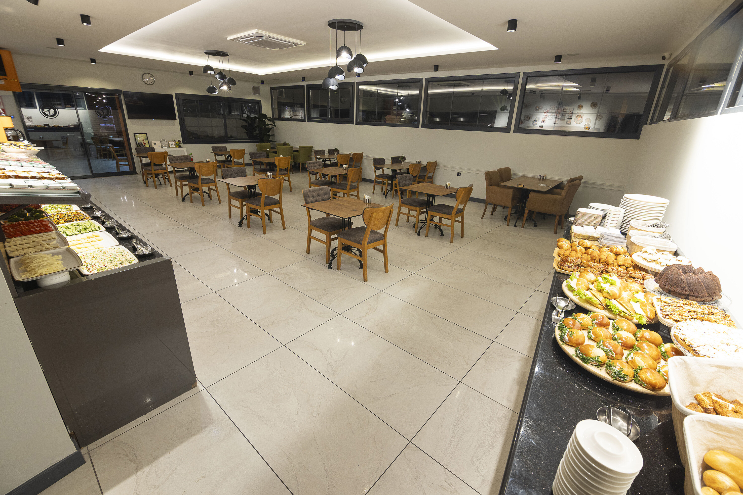 Buca Mat Hotel By Tahtalı galeri 2