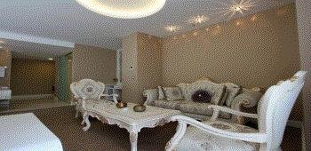 Navona Hotel · 35