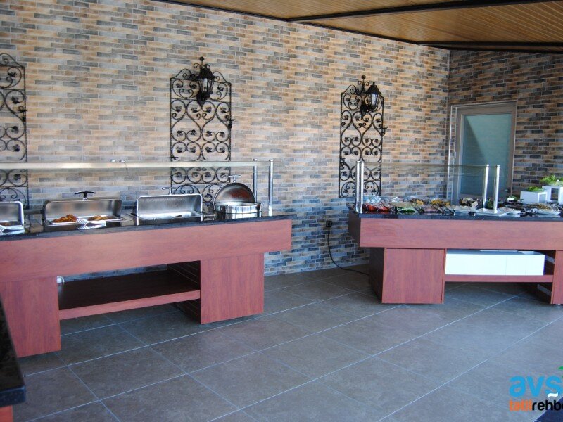 Ciner Otel