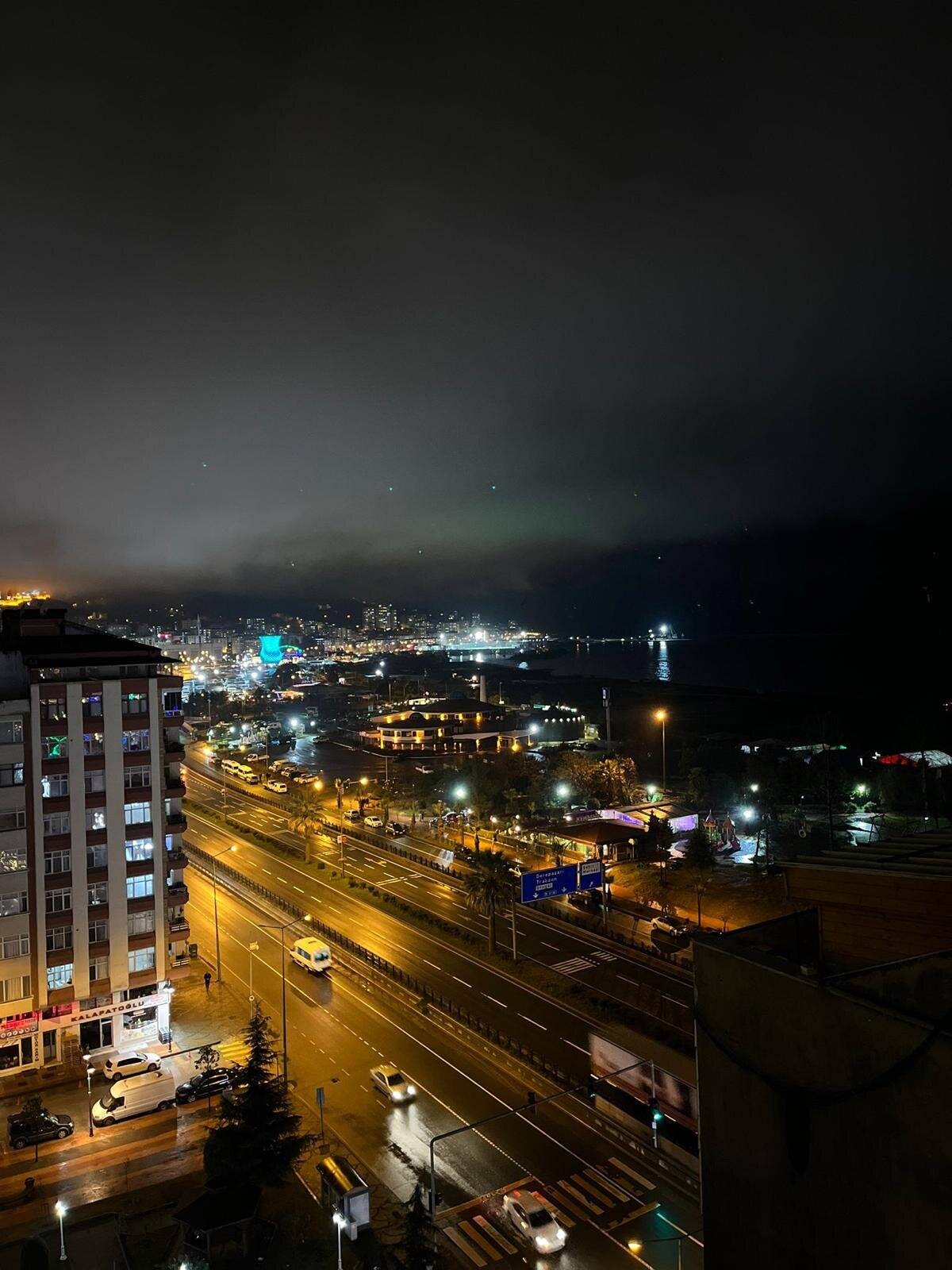 Şimal Hotel · 6