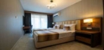 Suite Room 1+1 Görseli