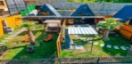 Bungorise Bungalov 2 Görseli