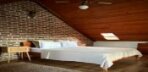 Büyük Geyik (2+1 Villa) Görseli