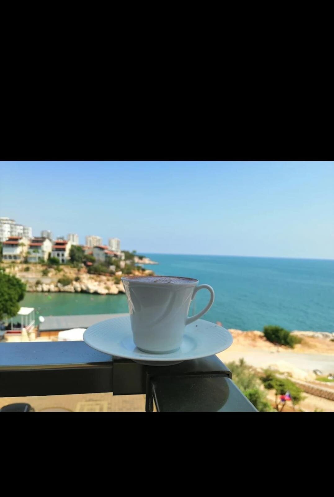 European Butik Hotel · 76
