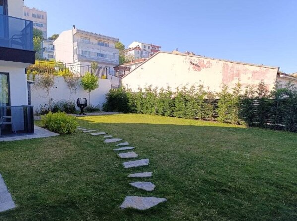 Çanakkale Ornella Otel
