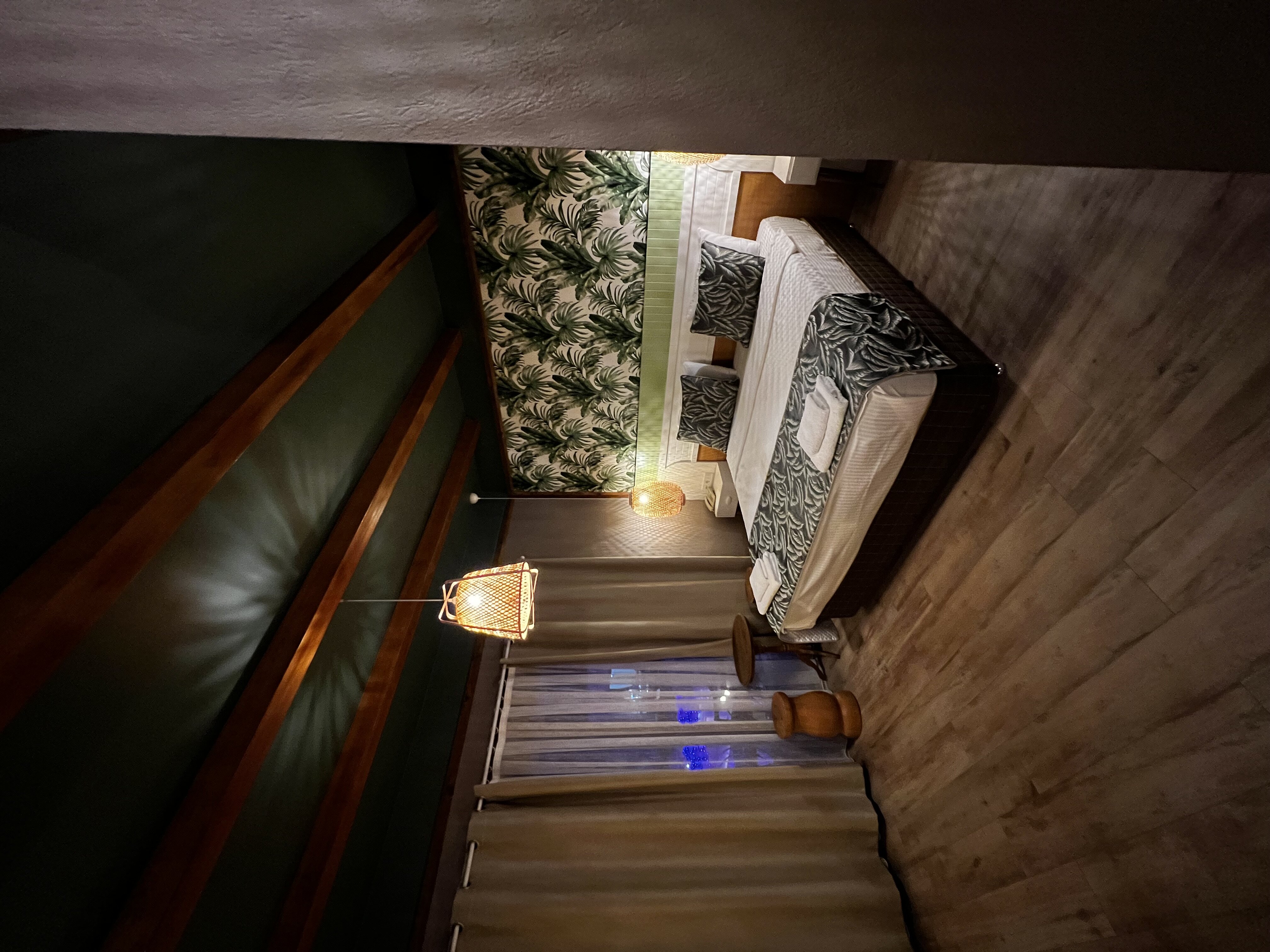 Dolphin Park Hotel