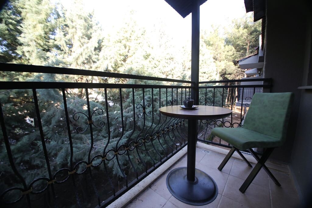 Raymar Hotels Muğla