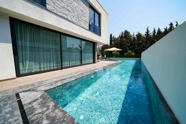 The Ni Villas