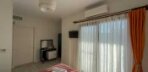 Standart Deniz Manzaralı Oda Görseli