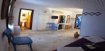 Comfort Aile Odası Görseli