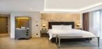Premium Room Görseli