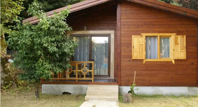 Maji Village galeri 10