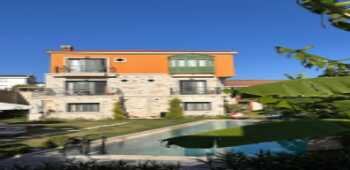 Elia Hotel Alaçatı