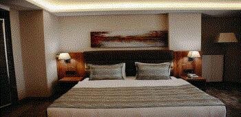 Royal Termal Hotel · 28