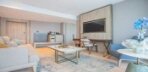 Premium Suite Görseli