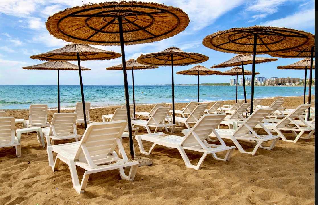 Palm Beach Hotel