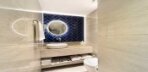 Penthouse Suite Görseli
