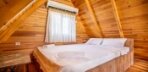Standart Bungalov Görseli